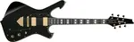 Ibanez FRM350 Black