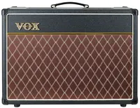 Vox AC15C1X