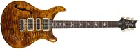 PRS Special Semi-Hollow KD
