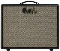 PRS HDRX 1x12 Closed Back
