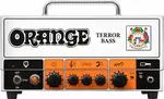 Orange Terror Bass 500