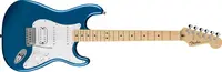 Fender Standard Stratocaster HSS MN AMM