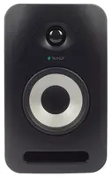 Tannoy REVEAL 502