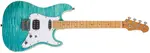 Flight Pathfinder Baritone OBL