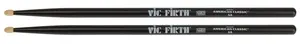 Vic Firth 5AB American Classic
