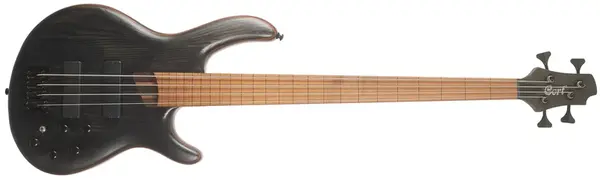 Cort B4 Element FL OPTB