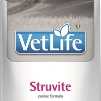 Vet Life Dog Struvite 12 kg