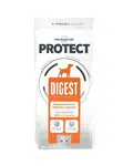 Flatazor Protect Digest 2 kg