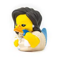Tubbz kačička Priatelia - Monica Geller