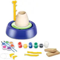 Hrnčiarsky kruh (19)