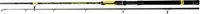 Black cat prút perfect passion boat spin 2,4 m 50-190 g