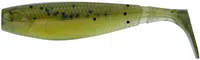 Gunki gumová nástraha g bump classic gremille 6,5 cm 3,3 g