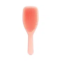 Tangle Teezer Kefa na vlasy Wet Detangling Peach Glow