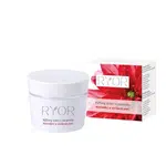 RYOR Výživný krém s ceramidmi pre normálnu a zmiešanú pleť 50 ml