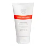 Styx Aktivačný kontúrovací krém Aroma Derm (Creme De Contour) 150 ml