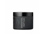 Sebastian Professional Modelovacie hlina pre všetky typy vlasov (Craft Clay) 50 ml