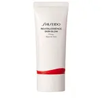 Shiseido Rozjasňujúca podkladová báza pod make-up SPF 25 Revitalessence Skin Glow (Primer) 30 ml
