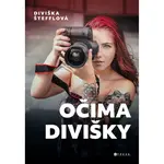 Cpress Očima Divišky CZ verzia