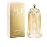Thierry Mugler Alien Goddess - EDP (plnitelná) 60 ml