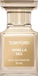 Tom Ford Vanilla Sex - EDP 30 ml