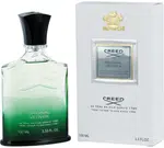 Creed Original Vetiver - EDP 50 ml