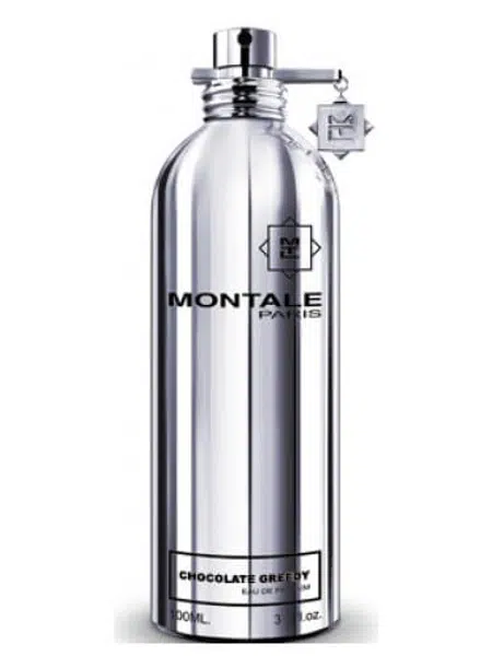 Montale Chocolate Greedy - EDP 100 ml