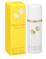 Nina Ricci L'Air Du Temps (holubička) - EDT 30 ml