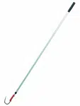 Ice fish gaf jednodielny 150 cm