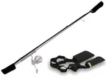 Zfish chránič prútu rod protector - s 80-180 cm