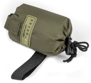 Korum plavák na podberáky progress compact net float 8 cm