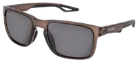 Avid carp polarizační brýle seethru mirage polarised sunglasses grey lens