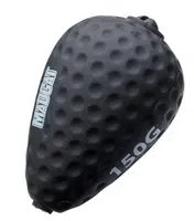 Madcat záťaž tear drop sinker - 200 g