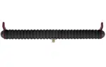 Delphin hrazda feeder evastic easy 30 cm
