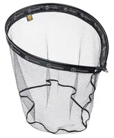 Mivardi plávajúca pogumovaná podberáková hlava tmx method flrc 55x45x40 cm