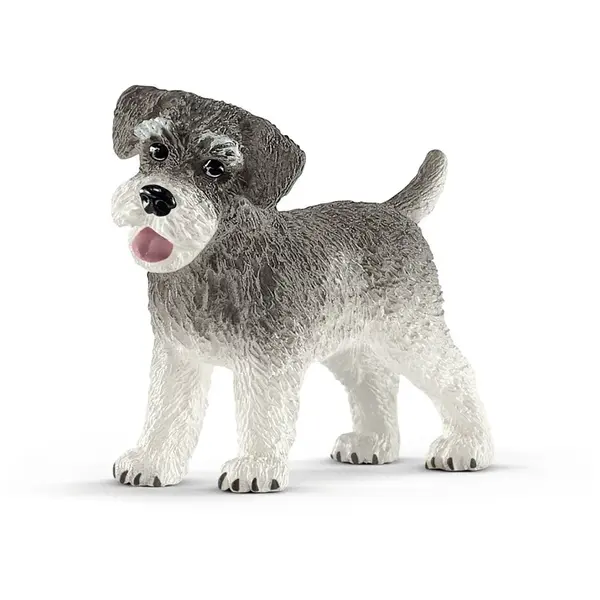 Schleich 13892  Bradáč