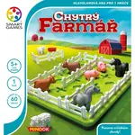 Mindok Smart Games Šikovný farmár