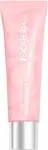 Biotherm Hydratačný pleťový kém Aquasource (Cica Nutri Cream) 30 ml