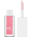 Catrice Tónovaný olej na pery Glossin` Glow (Tinted Lip Oil) 4 ml 10