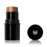 Dr. Hauschka Multifunkčná tyčinka (Lip to Cheek) 6,1 g 04 Gold