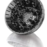 BaByliss PRO Difúzer pre BAB6300E/6400E/6500E/6600E/6700