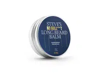 Steve's Balzam na dlhšiu bradu No Bull***t (Long Beard Balm) 50 ml