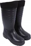 Lemigo gumové čižmy grenlander 871 čierne - 48