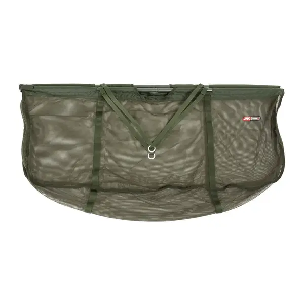 Jrc vážiaci sak cocoon folding mesh weigh sling