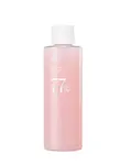 Anua Pleťové tonikum Peach 77% Niacín (Essence Toner) 250 ml
