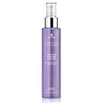Alterna Stylingový sprej pre väčší objem jemných vlasov Caviar Anti-Aging (Multiplying Volume Styling Mist) 147 ml
