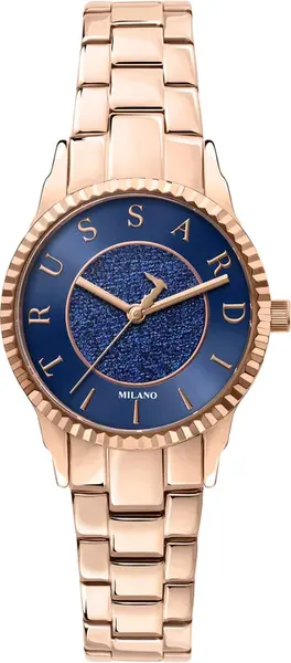 Trussardi T-Bent R2453144501