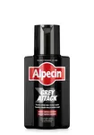 Alpecin Šampón pre silnejšie vlasy Grey Attack 200 ml