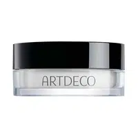 Artdeco Rozjasňujúci sypký púder na oči (Eye Brightening Powder) 4 g 01 Sheer Brightener