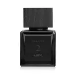 Ajmal Chapter 2 - EDP 50 ml