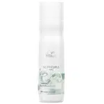Wella Professionals Micelárny šampón pre vlnité a kučeravé vlasy Nutricurls (Micellar Shampoo) 250 ml